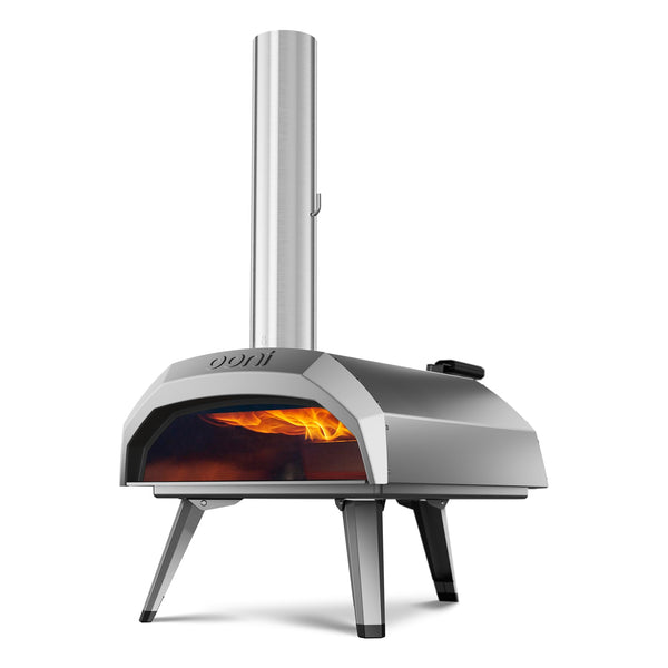 Ooni Karu 12 Portable Pizza Oven