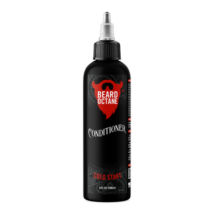 Beard Conditioner