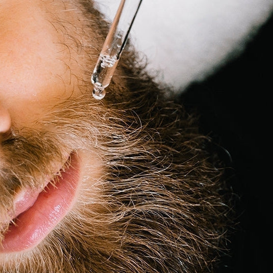 4 Unusual Uses for Beard Oil-Beard Octane