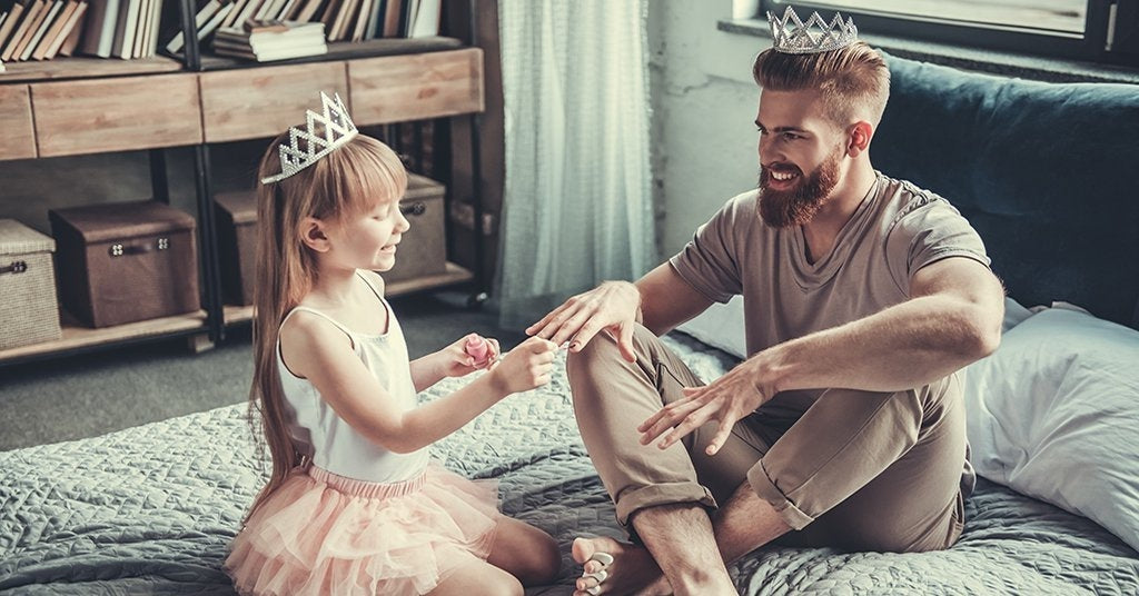 Beard Octane Father's Day Ideas-Beard Octane