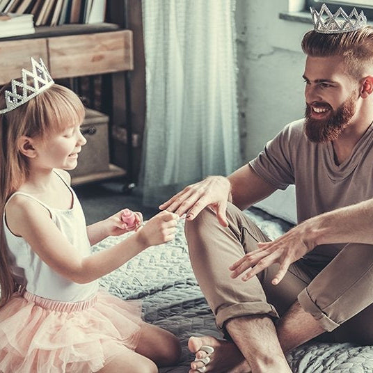 Beard Octane Father's Day Ideas-Beard Octane