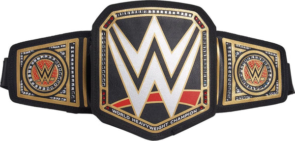 Igloo wwe cooler belt