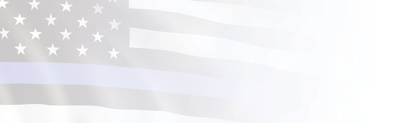 Stand With Honor background image