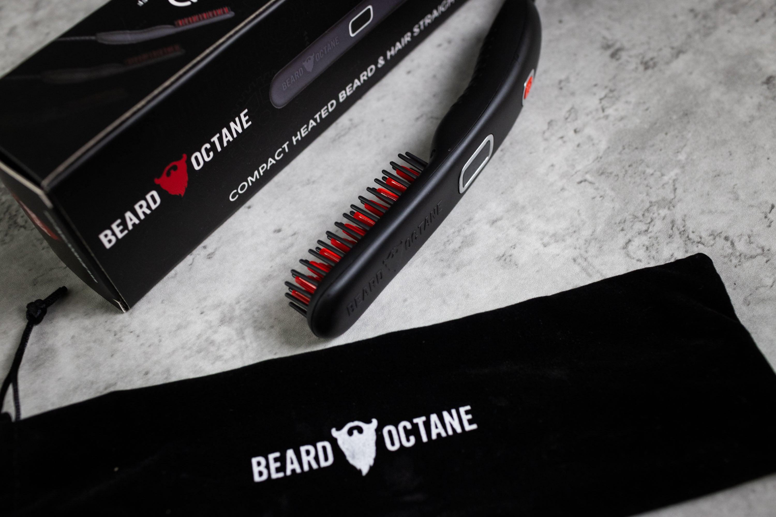 Beard-Octane-Beard-Octane-