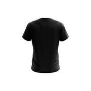 Beard Octane Classic T-Shirt