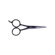Beard Octane Trimming Scissors