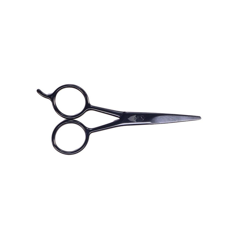 Beard Octane Trimming Scissors