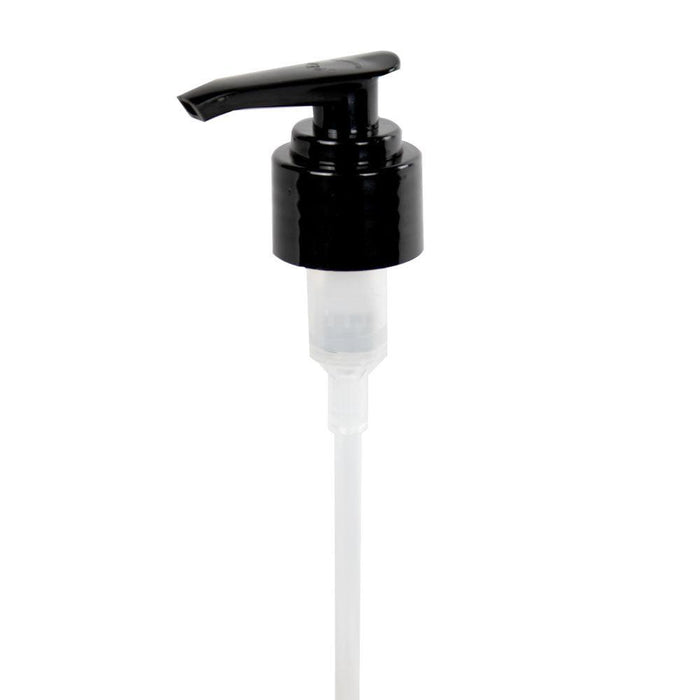Bottle Pump Top - 8oz Bottles Only (LCW & Conditioner)