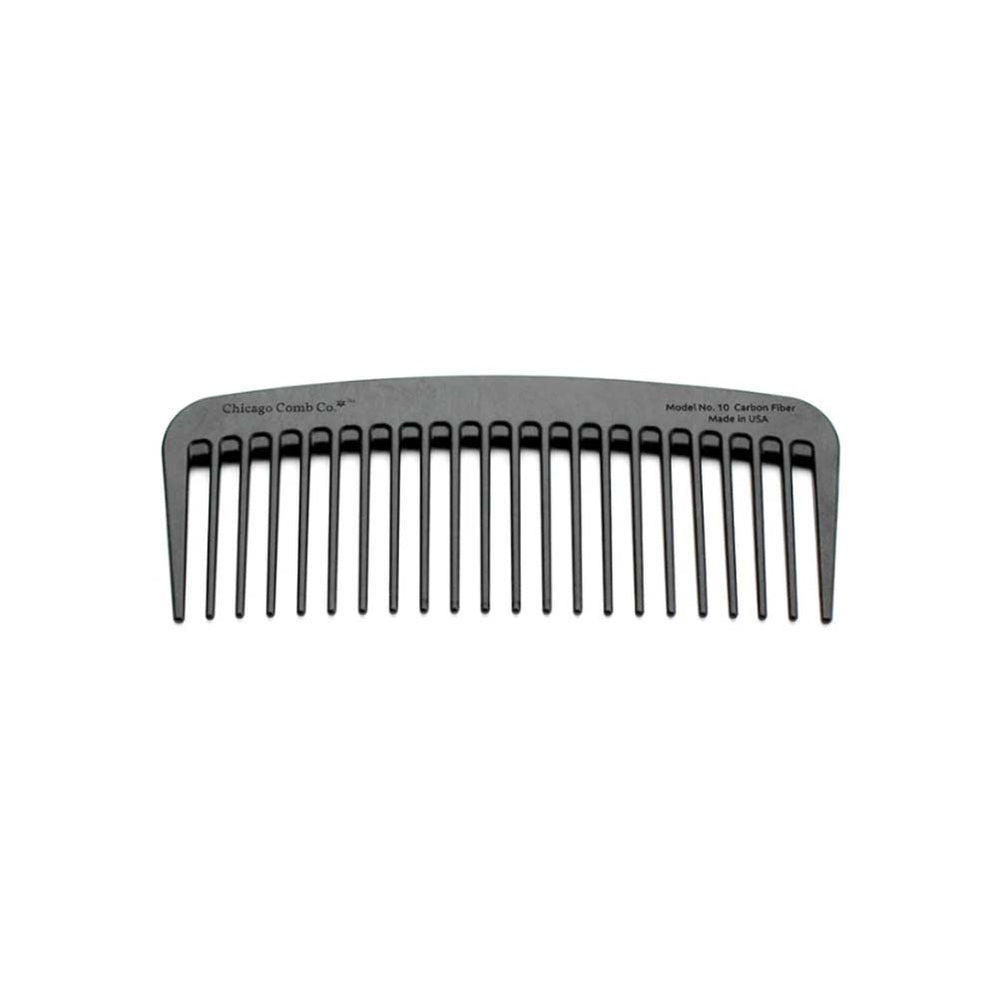 BEST BEARD BRUSH | BEARD OCTANE BEARD DETANGLE STYLING BRUSH - Beard Octane