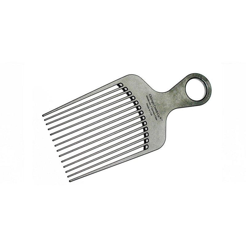 Chicago Comb Co Model 7