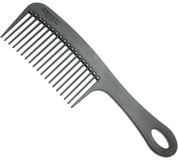 Chicago Comb Co Model 8