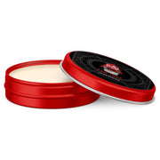 Fur Tree Beard Balm - Juniper, Pine & Holiday Spirit