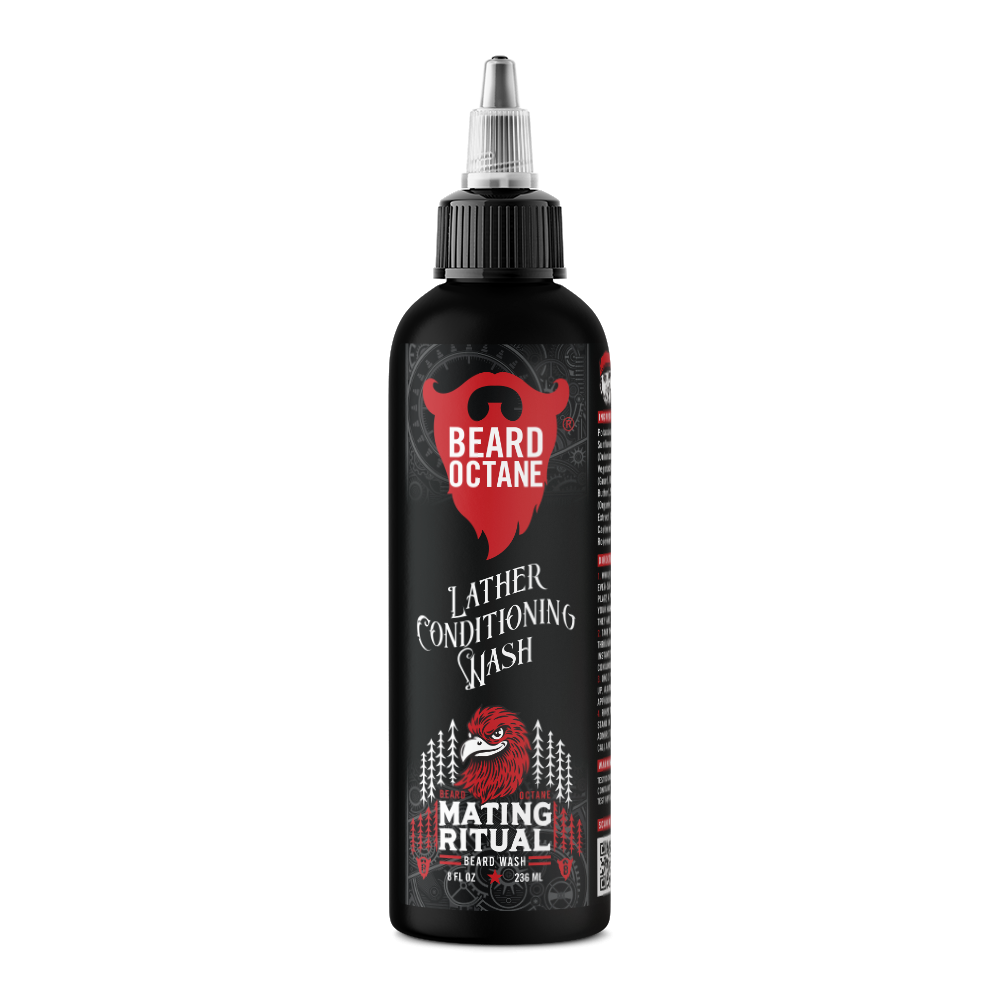 <transcy>PURIFIER</transcy>