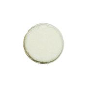 Nitro Solid Beard Wash Bar - Blueberries & Fresh Ground Coffee
