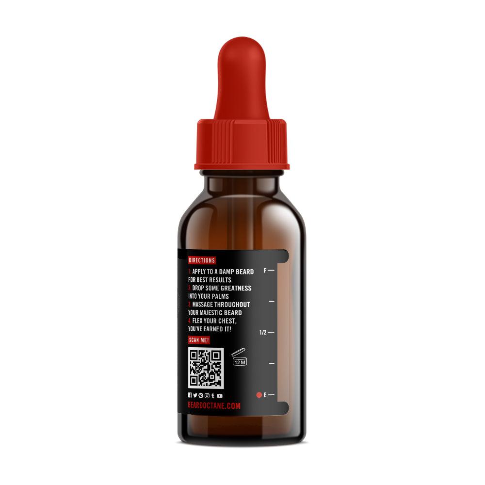 Beard-Octane-Victory-Beard-Oil