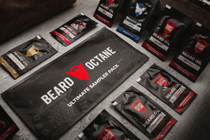 Ultimate Sampler Pack