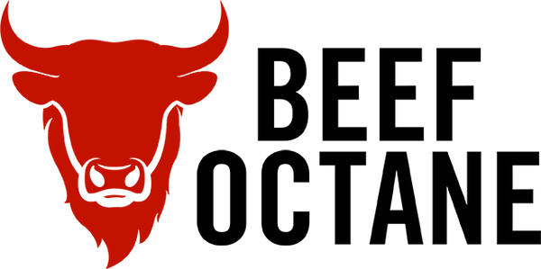 Beef Octane
