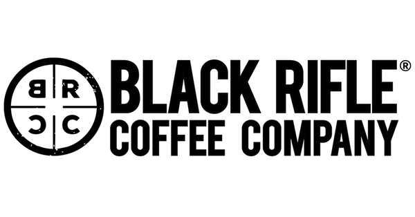 Black Rifle Coffee Compnay