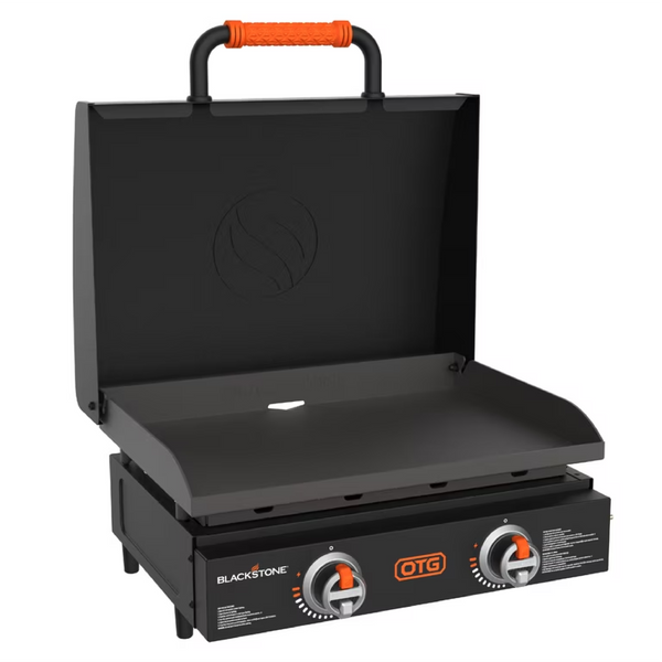 Blackstone OTG Tabletop Griddle