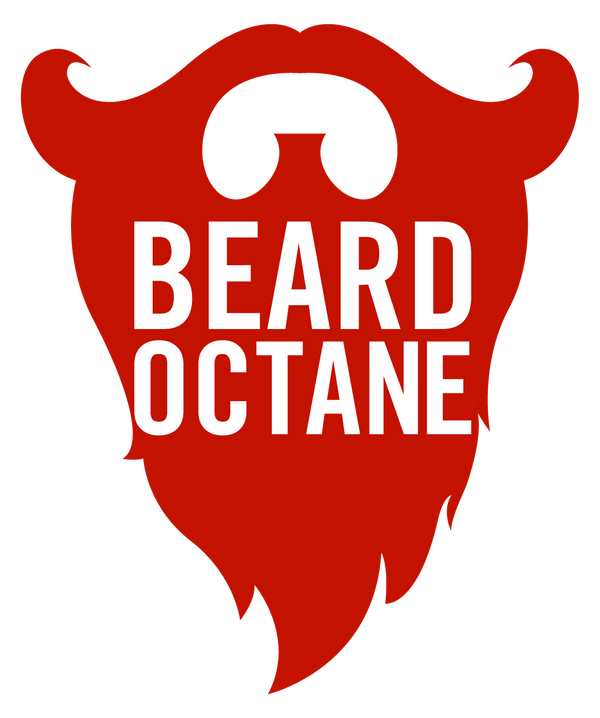 Beard Octane
