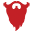 logo of Beard Octane