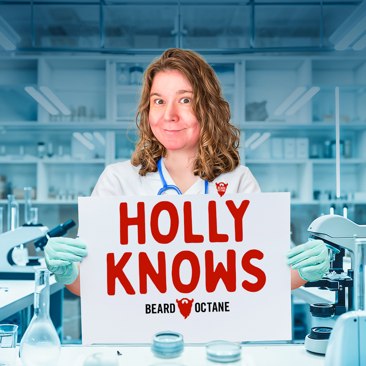 Holly
