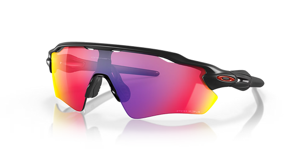 OAKLEY SUNGLASSES