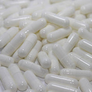 Beard Fuel - Beard Growth Supplement