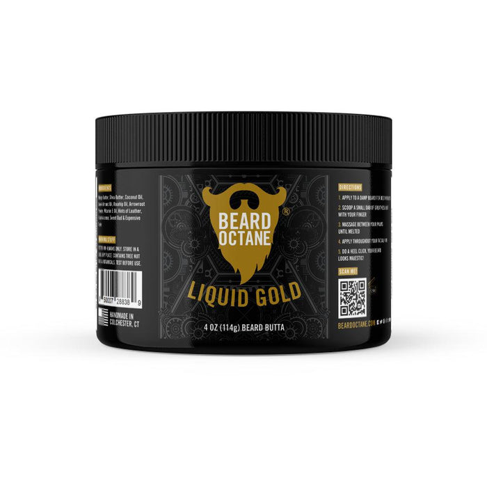 Beard-Octane-Liquid-Gold-Beard-Butta