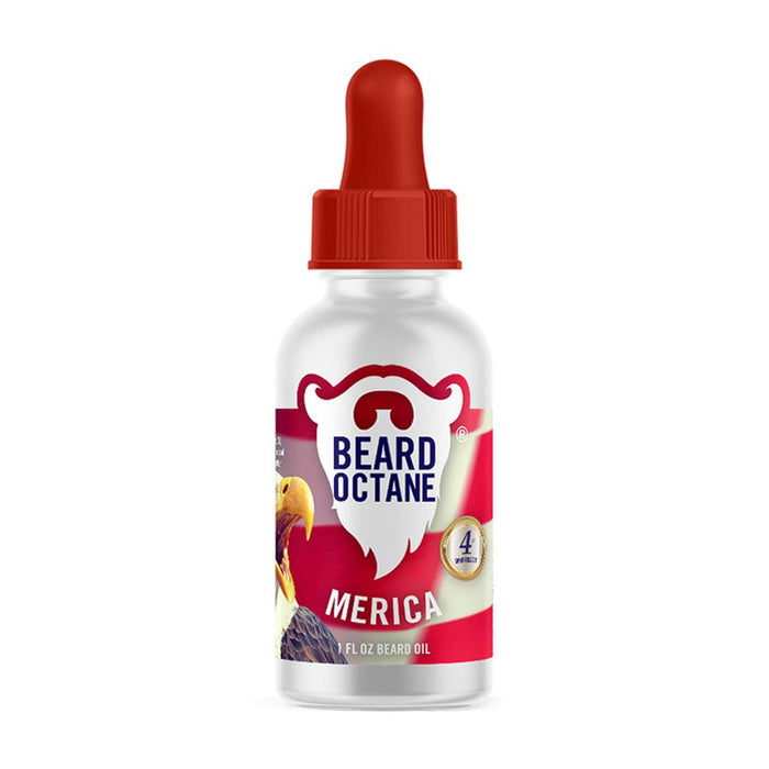Beard-Octane-Merica-Beard-Oil
